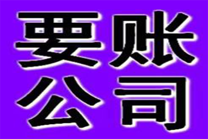 法院途径解决欠款不还问题